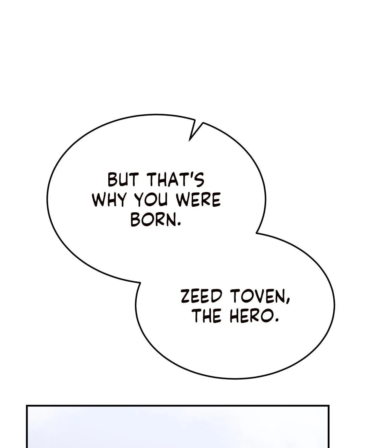 4 Cut Hero Chapter 246 page 173 - 