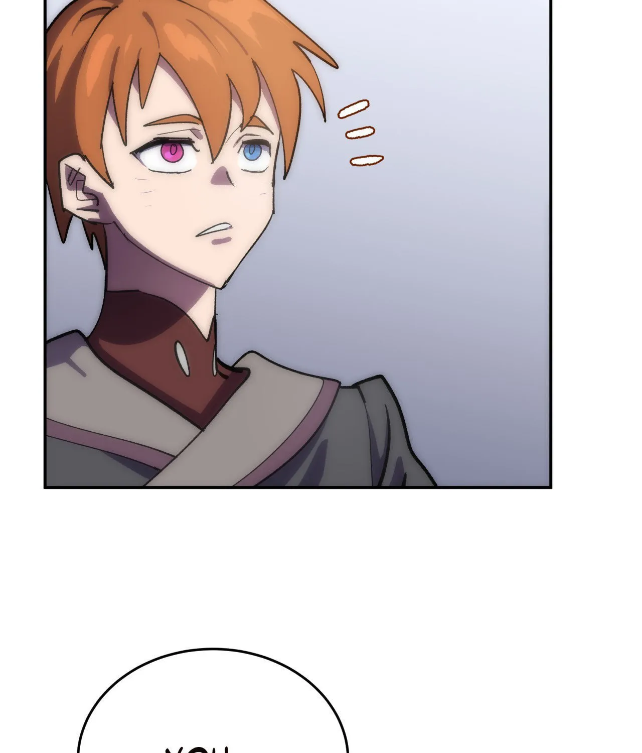 4 Cut Hero Chapter 246 page 175 - 