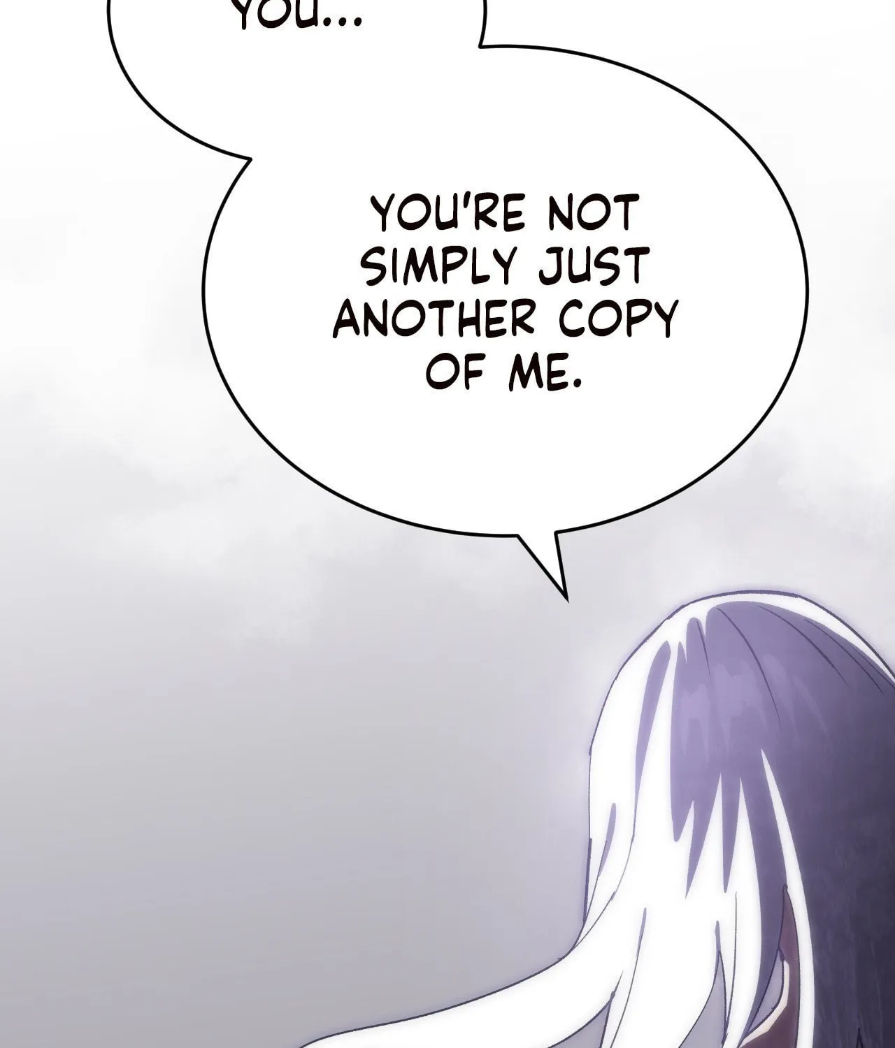 4 Cut Hero Chapter 246 page 176 - 