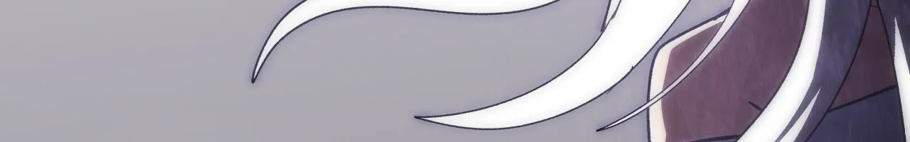 4 Cut Hero Chapter 246 page 177 - 