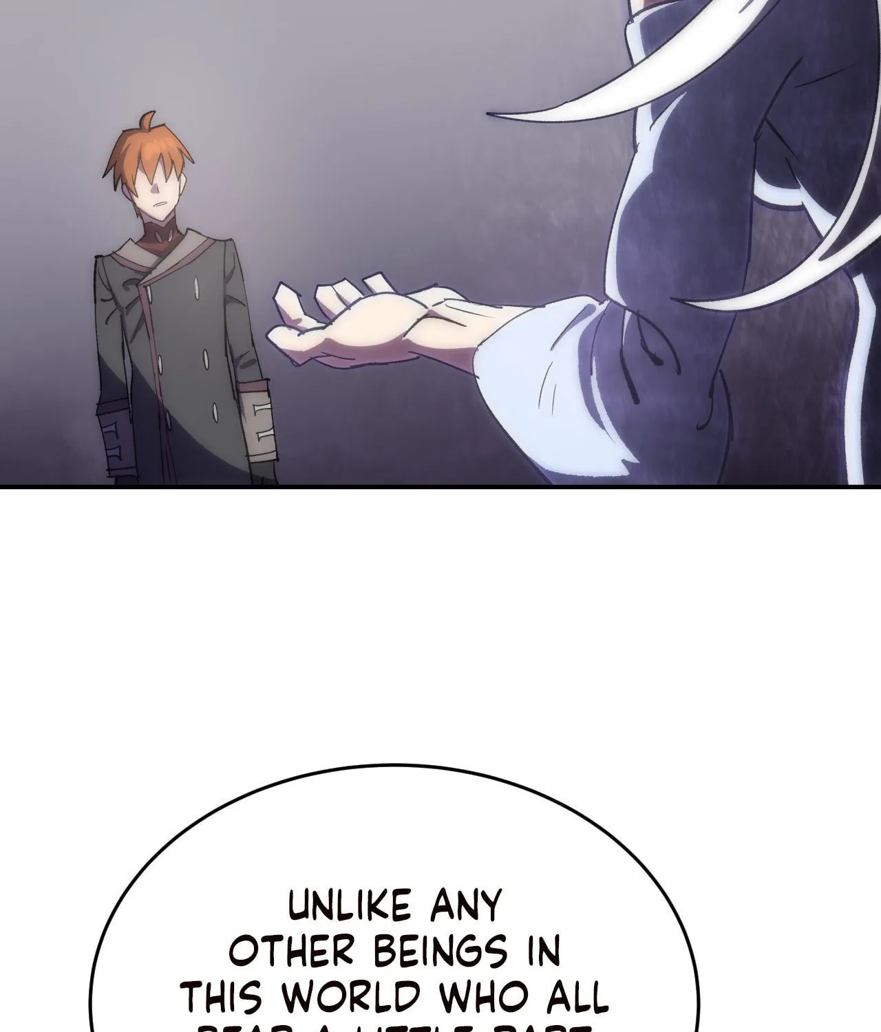 4 Cut Hero Chapter 246 page 178 - 