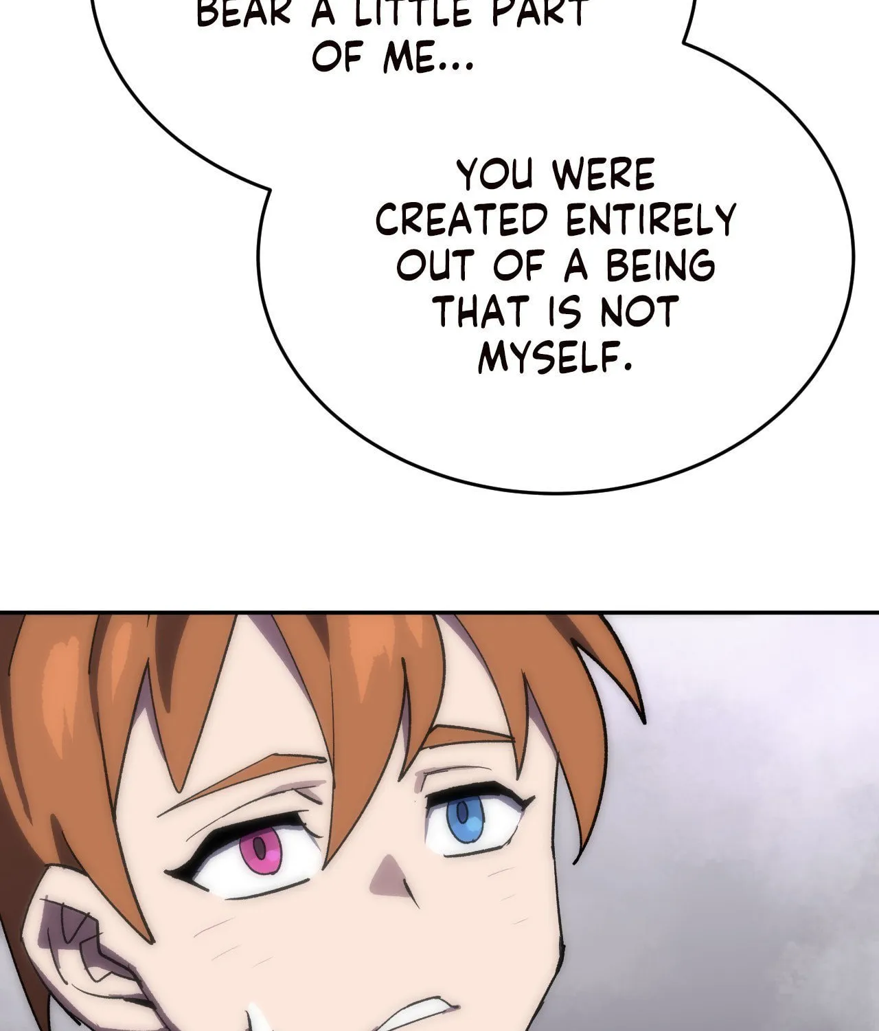 4 Cut Hero Chapter 246 page 179 - 