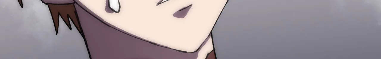 4 Cut Hero Chapter 246 page 180 - 