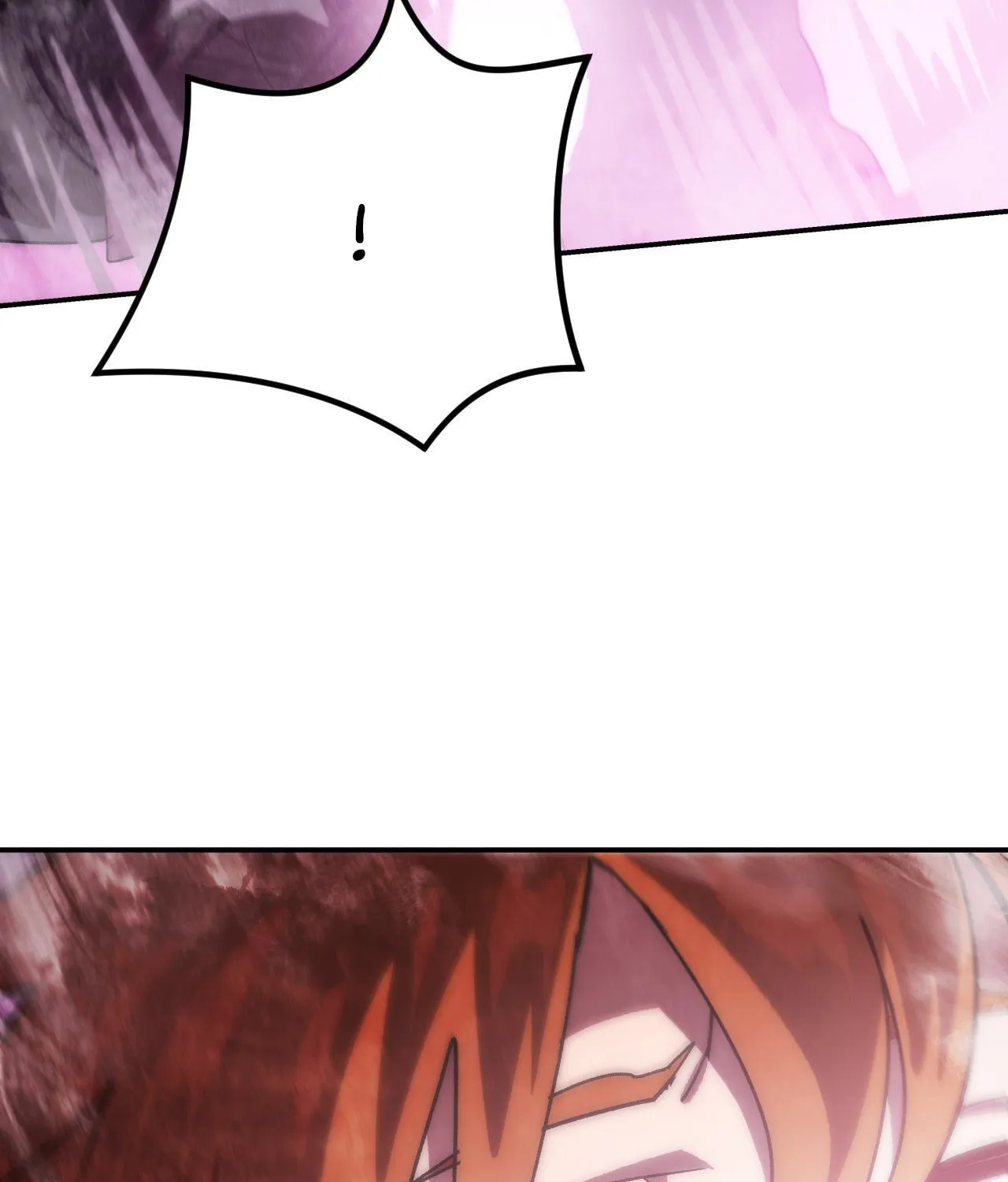 4 Cut Hero Chapter 246 page 19 - 