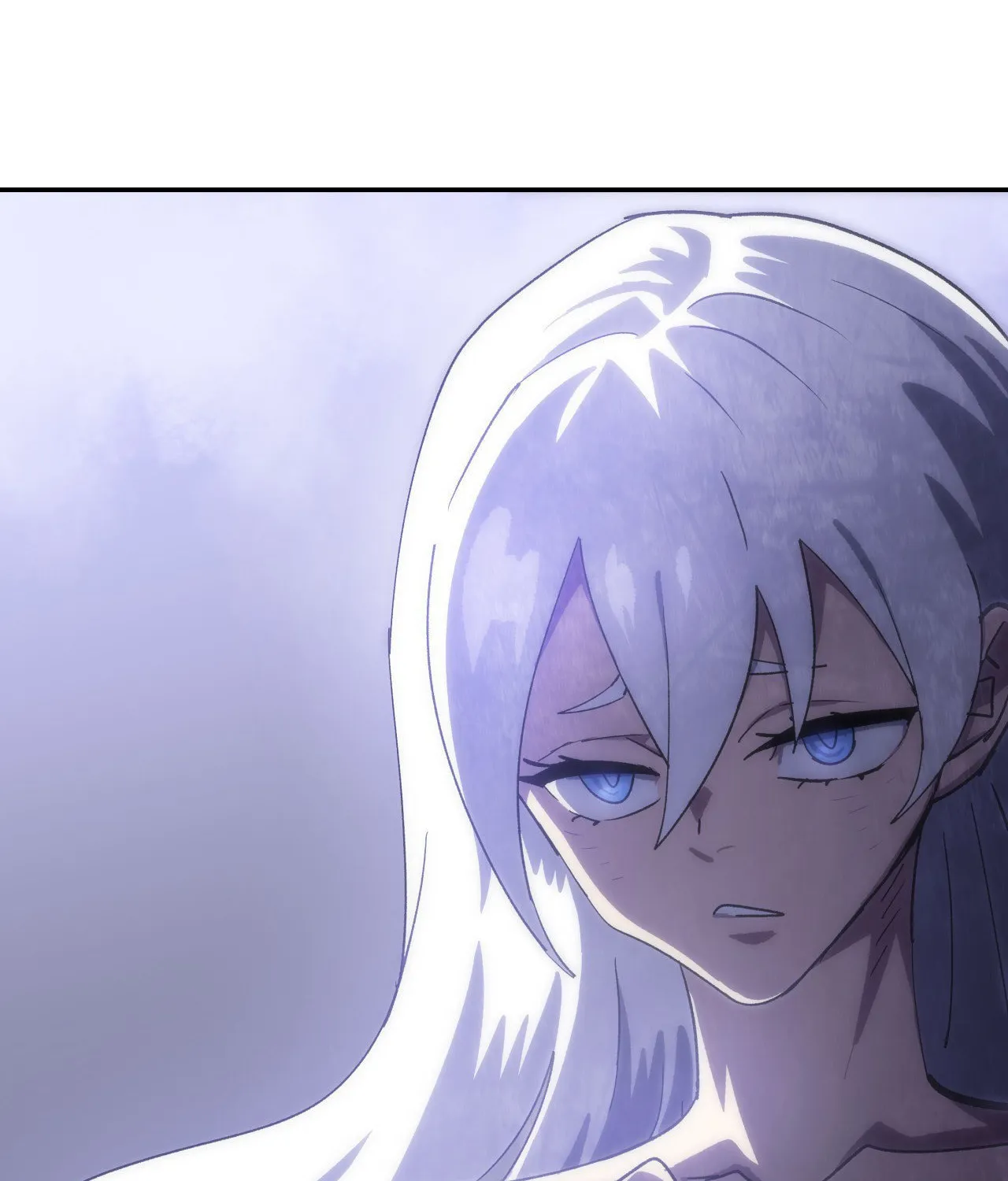 4 Cut Hero Chapter 246 page 182 - 