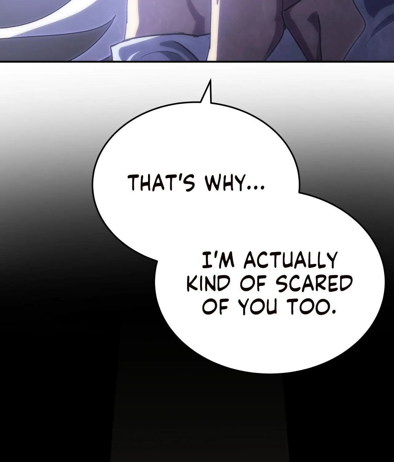 4 Cut Hero Chapter 246 page 184 - 