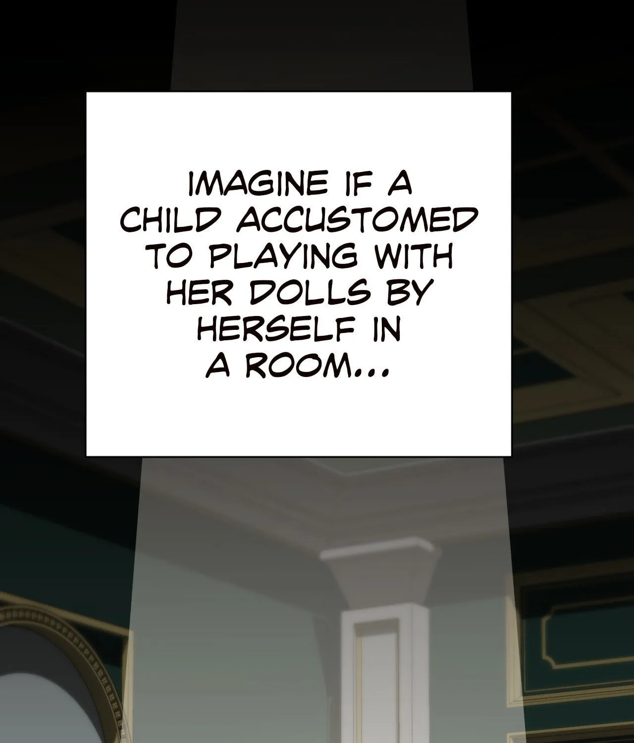 4 Cut Hero Chapter 246 page 185 - 