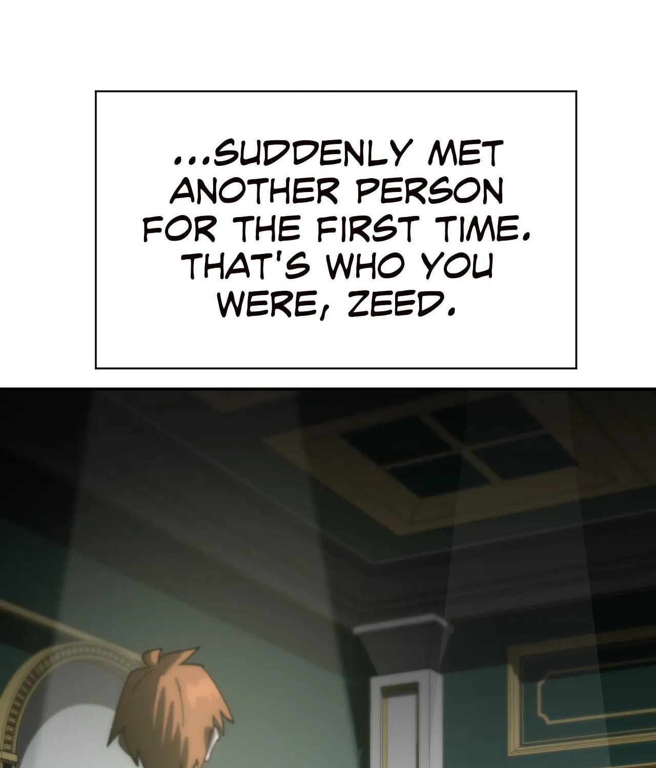 4 Cut Hero Chapter 246 page 188 - 