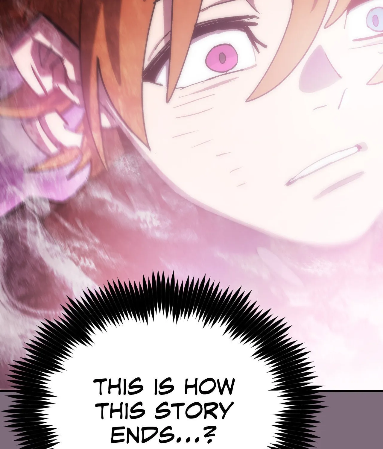 4 Cut Hero Chapter 246 page 20 - 