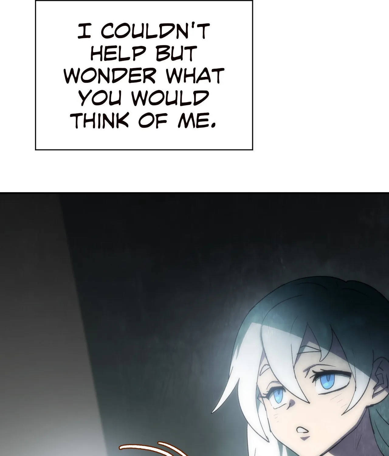 4 Cut Hero Chapter 246 page 191 - 