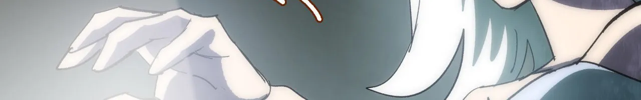 4 Cut Hero Chapter 246 page 192 - 