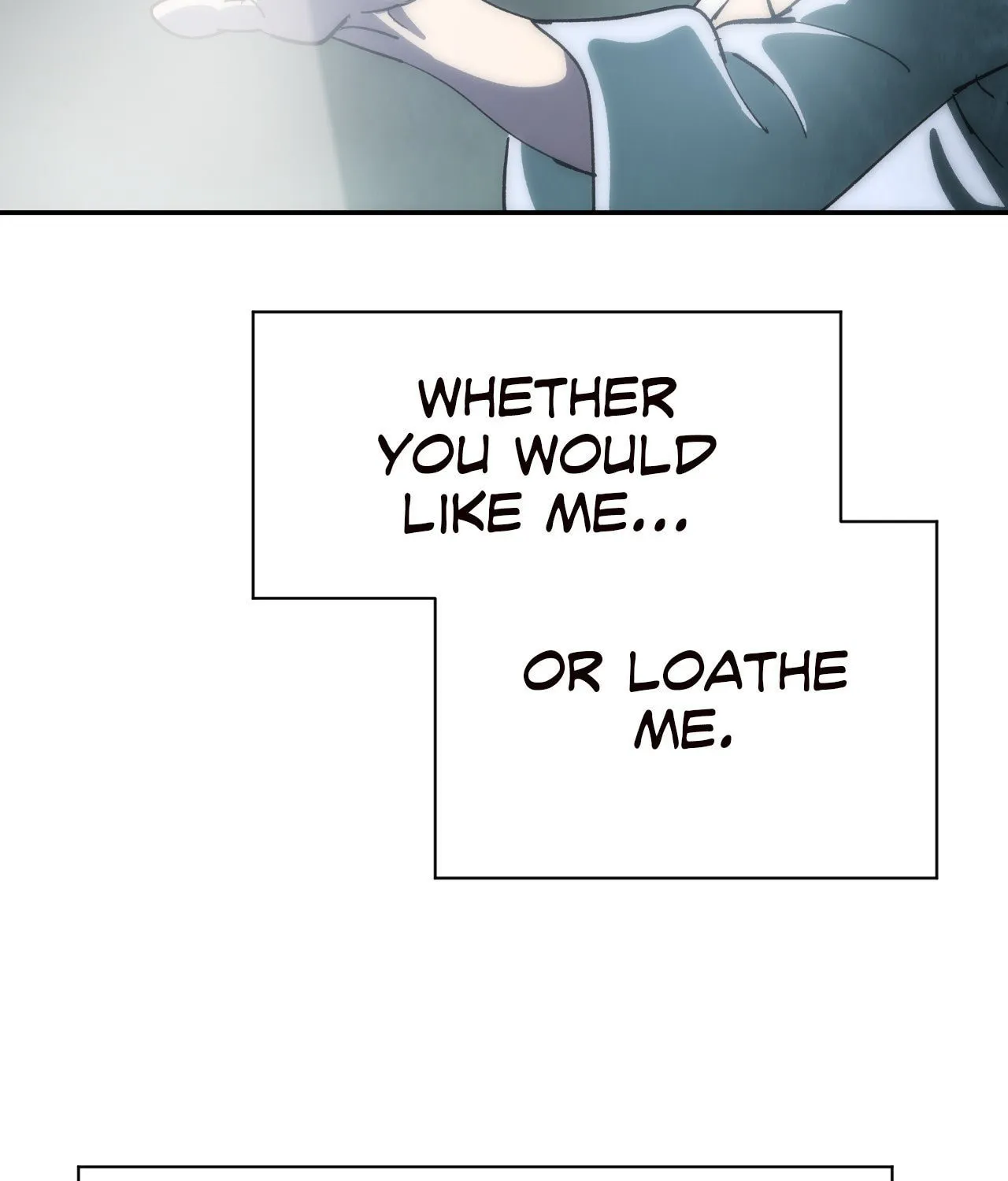 4 Cut Hero Chapter 246 page 193 - 