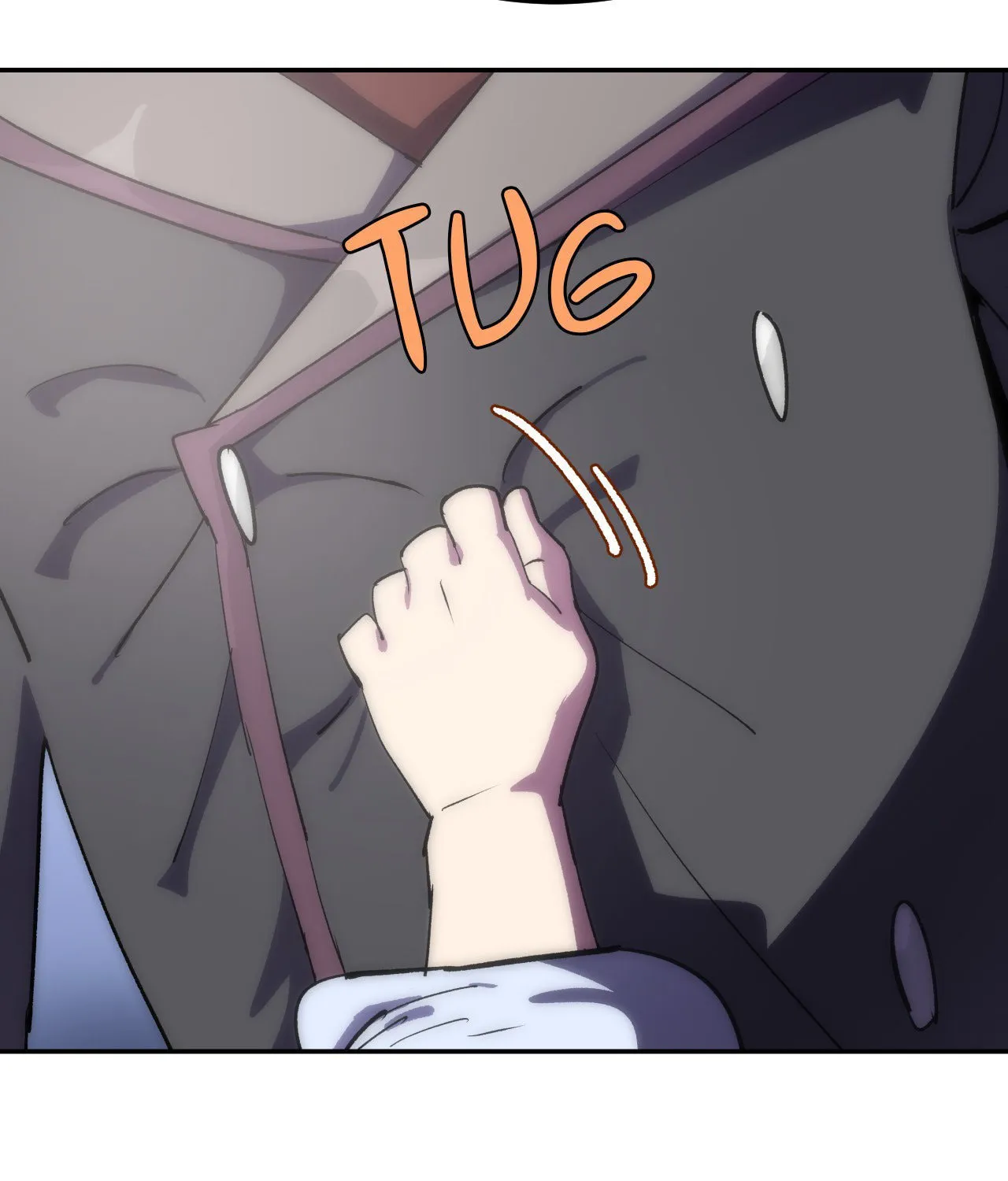 4 Cut Hero Chapter 246 page 196 - 