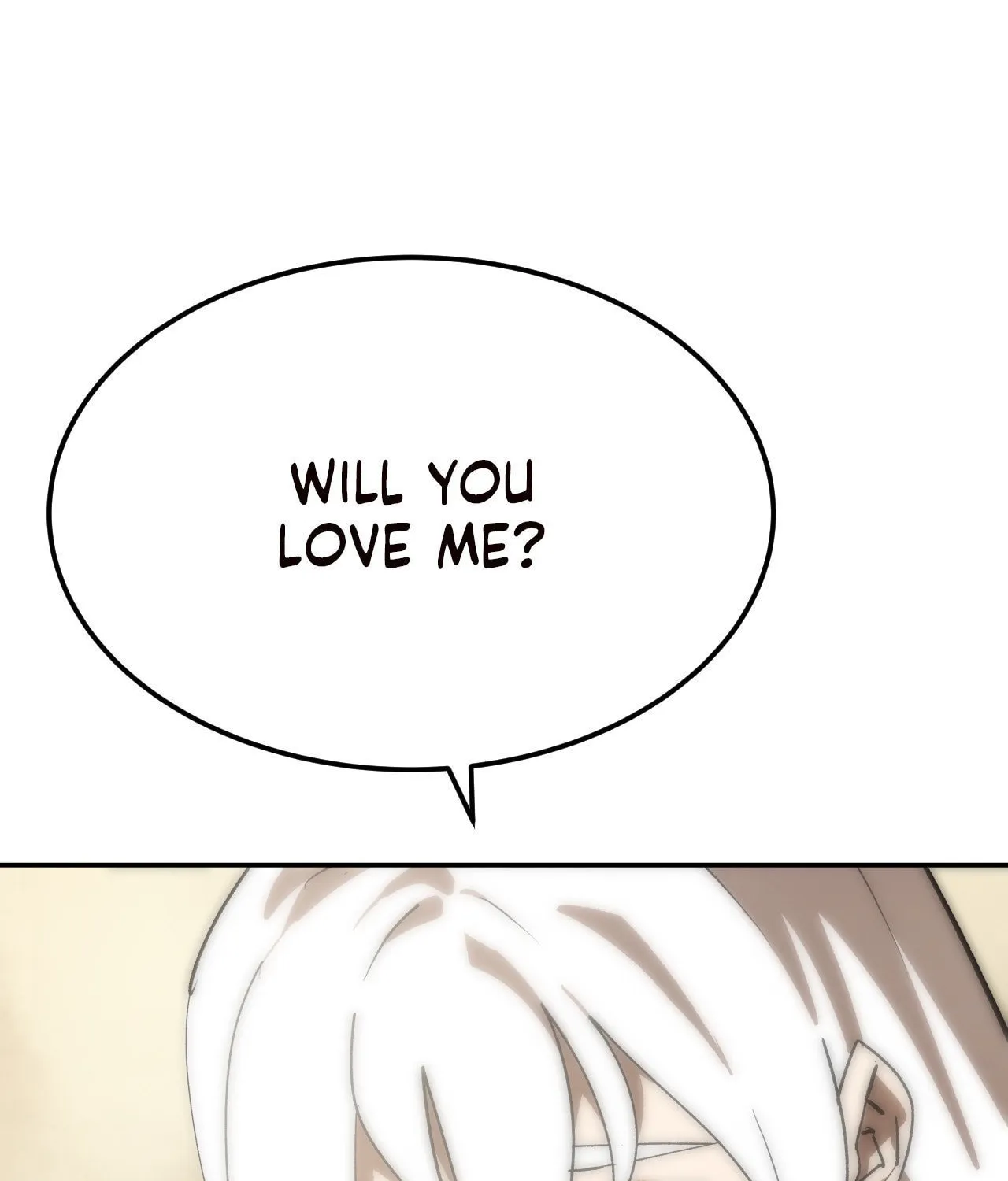 4 Cut Hero Chapter 246 page 197 - 