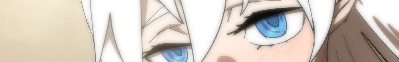 4 Cut Hero Chapter 246 page 198 - 