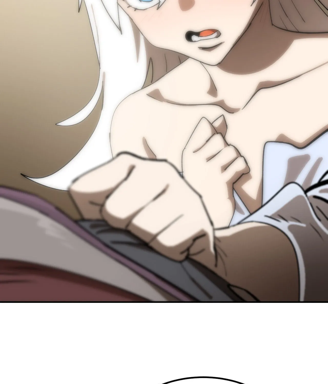 4 Cut Hero Chapter 246 page 199 - 