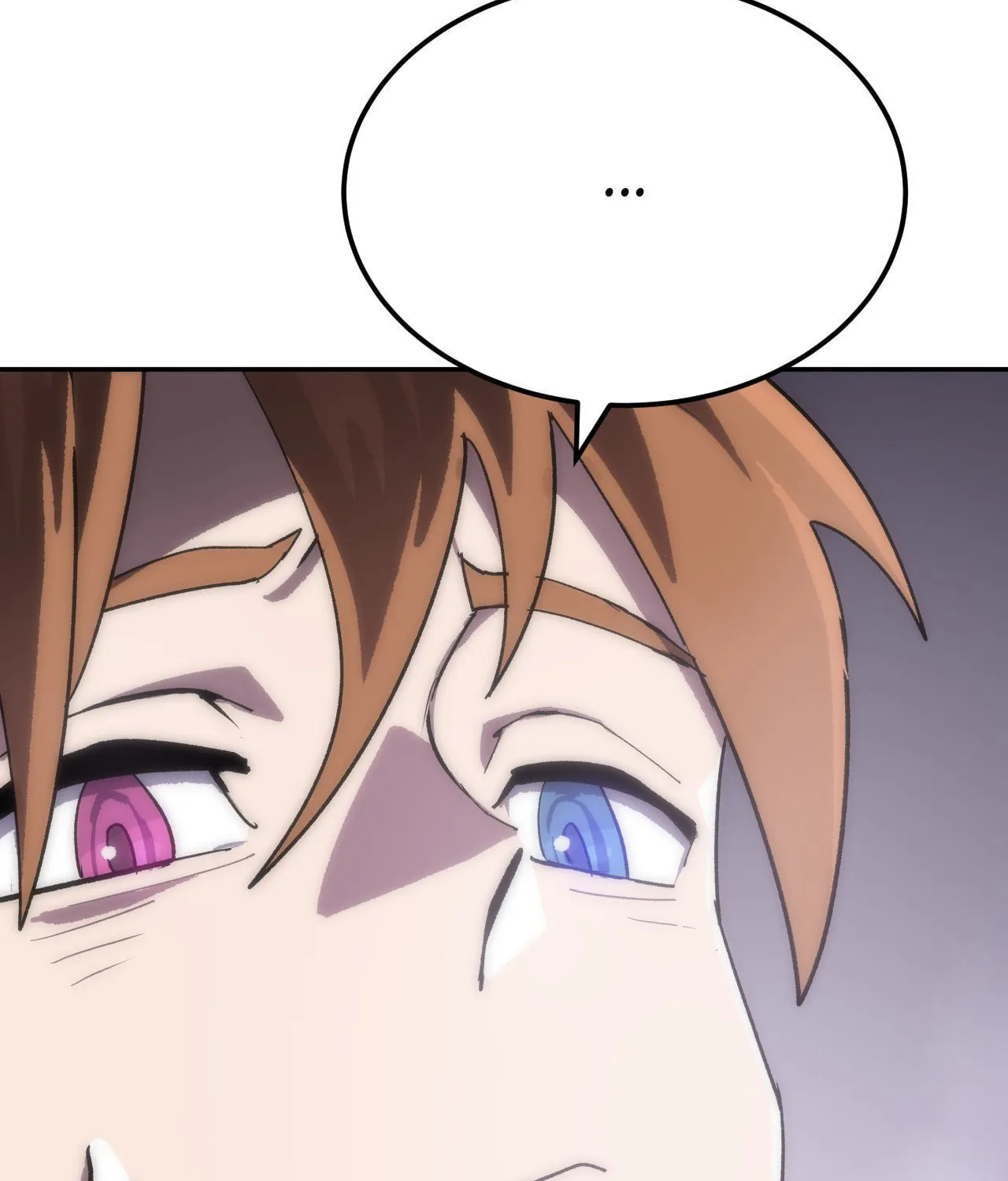 4 Cut Hero Chapter 246 page 200 - 