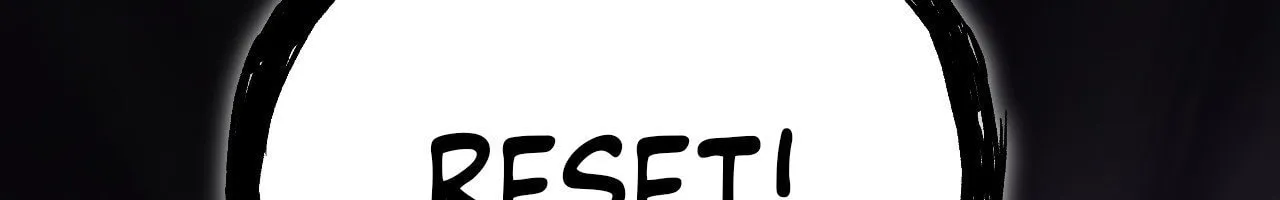 4 Cut Hero Chapter 246 page 3 - 
