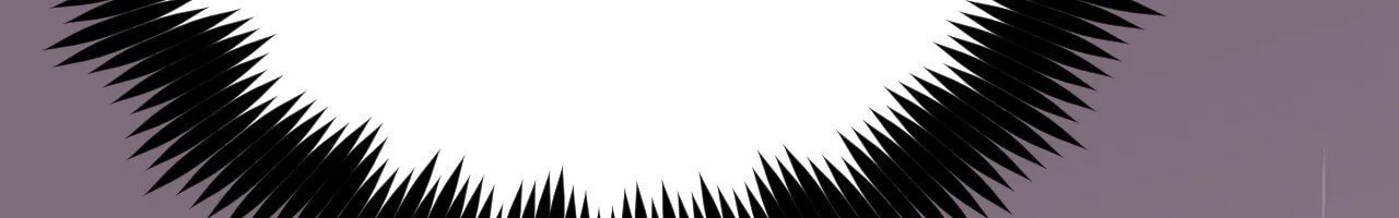 4 Cut Hero Chapter 246 page 21 - 