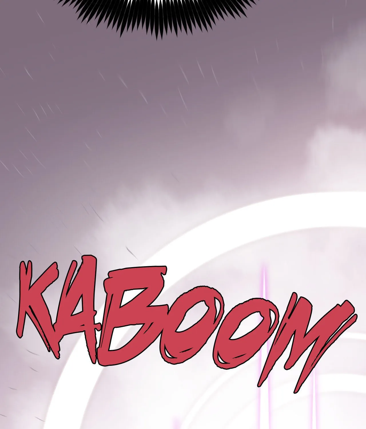 4 Cut Hero Chapter 246 page 22 - 