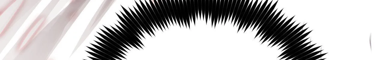 4 Cut Hero Chapter 246 page 24 - 