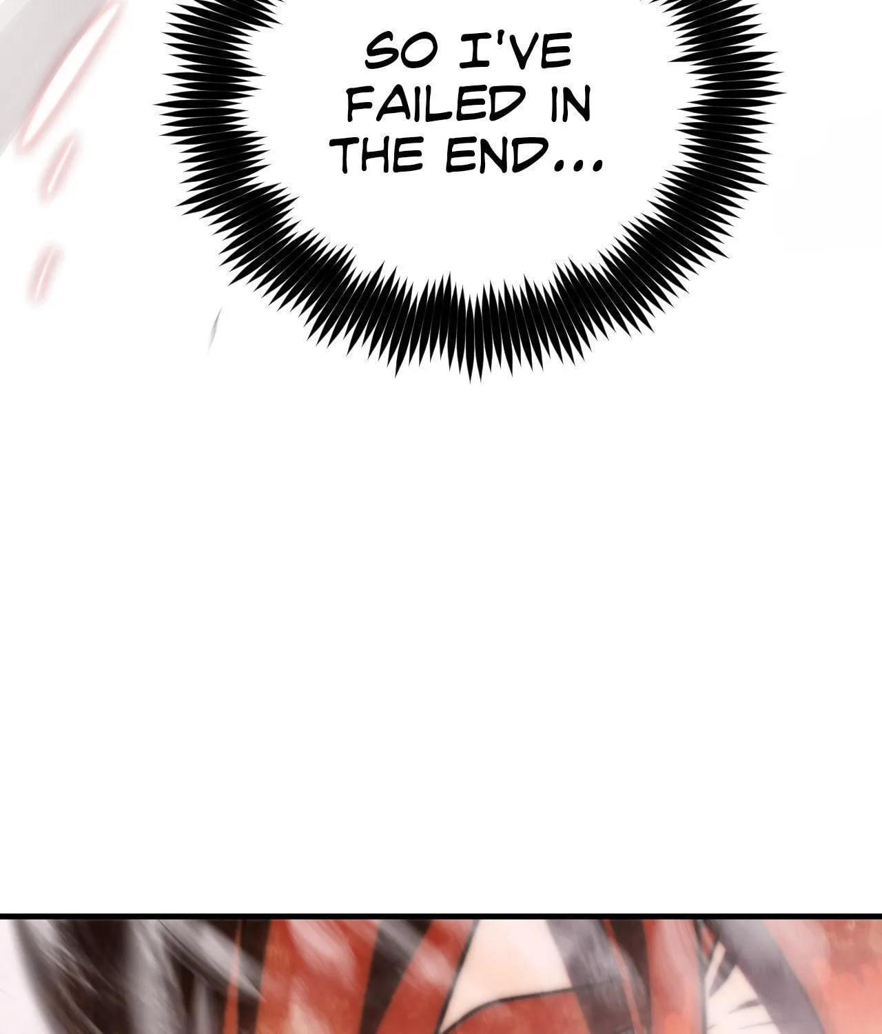 4 Cut Hero Chapter 246 page 25 - 