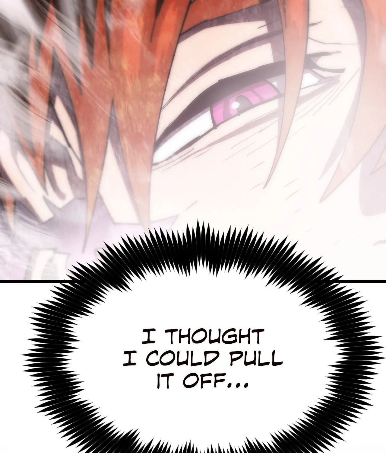 4 Cut Hero Chapter 246 page 26 - 