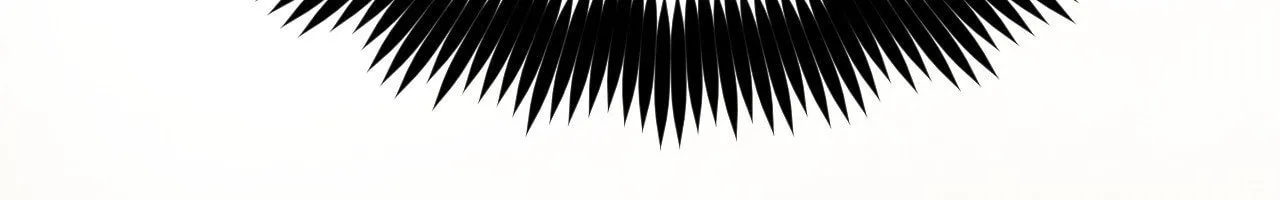 4 Cut Hero Chapter 246 page 27 - 