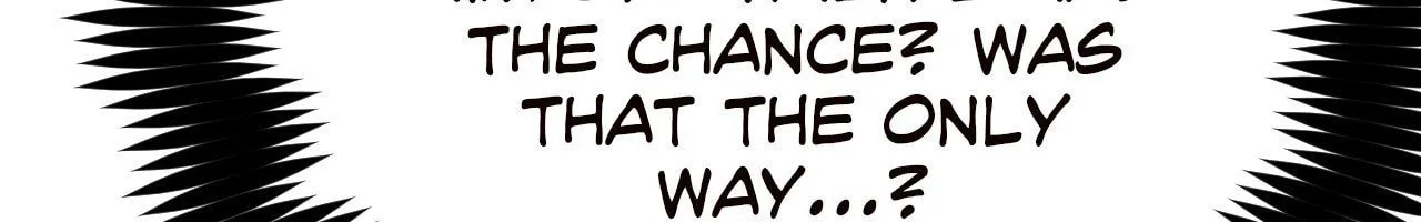 4 Cut Hero Chapter 246 page 30 - 