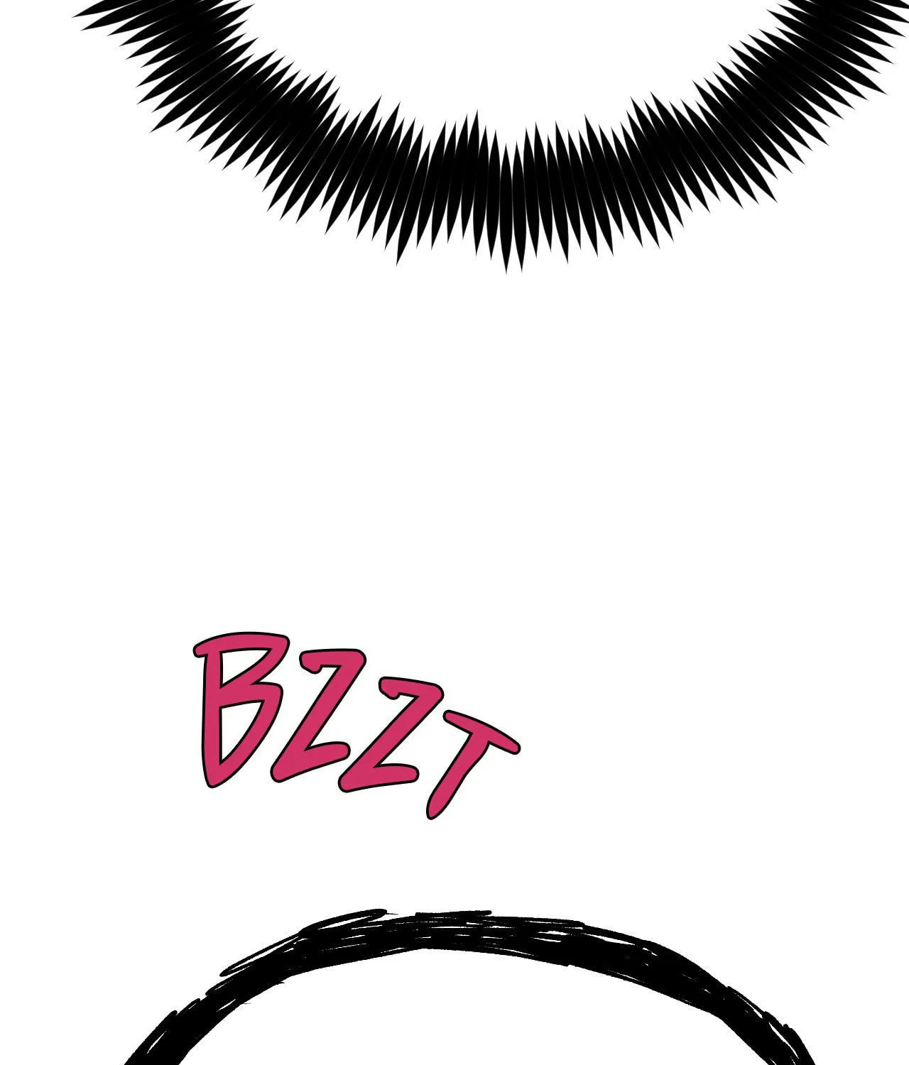 4 Cut Hero Chapter 246 page 31 - 