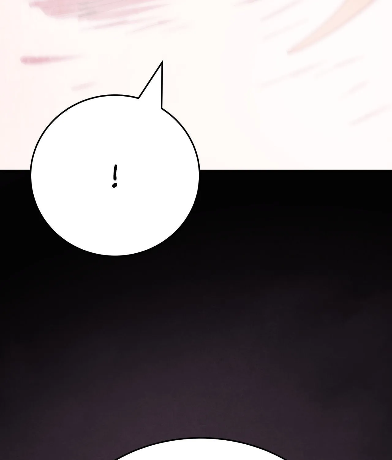 4 Cut Hero Chapter 246 page 34 - 