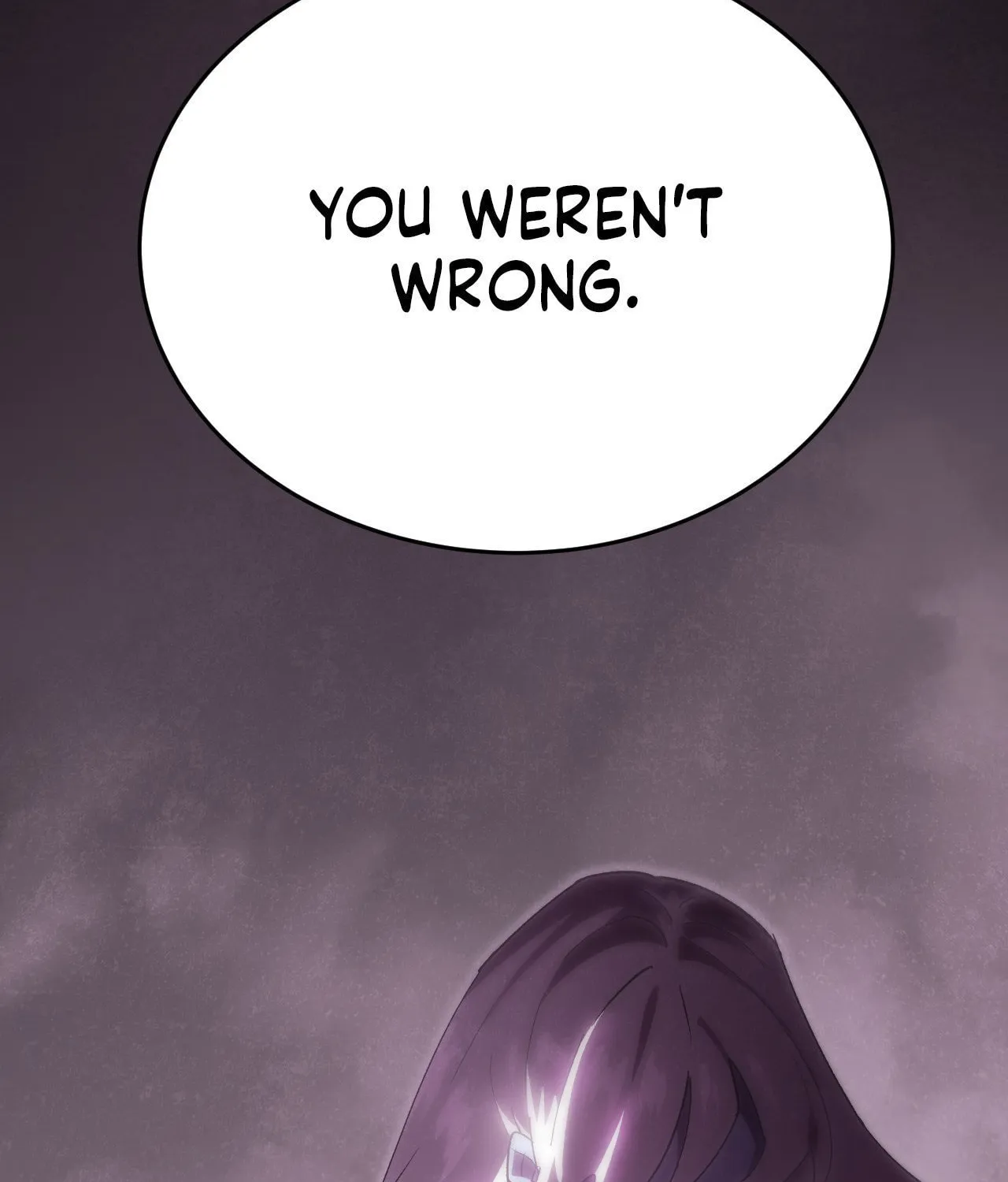 4 Cut Hero Chapter 246 page 35 - 