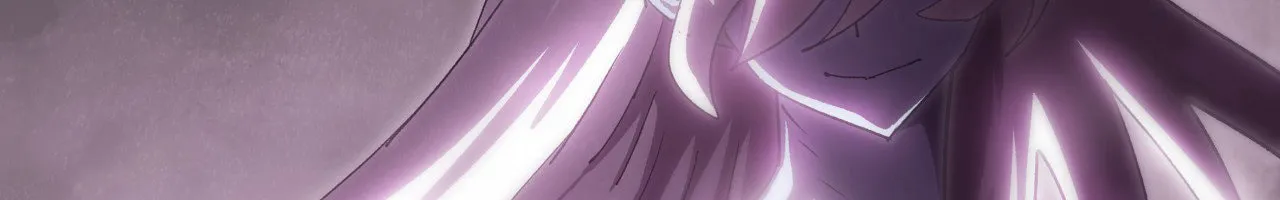 4 Cut Hero Chapter 246 page 36 - 