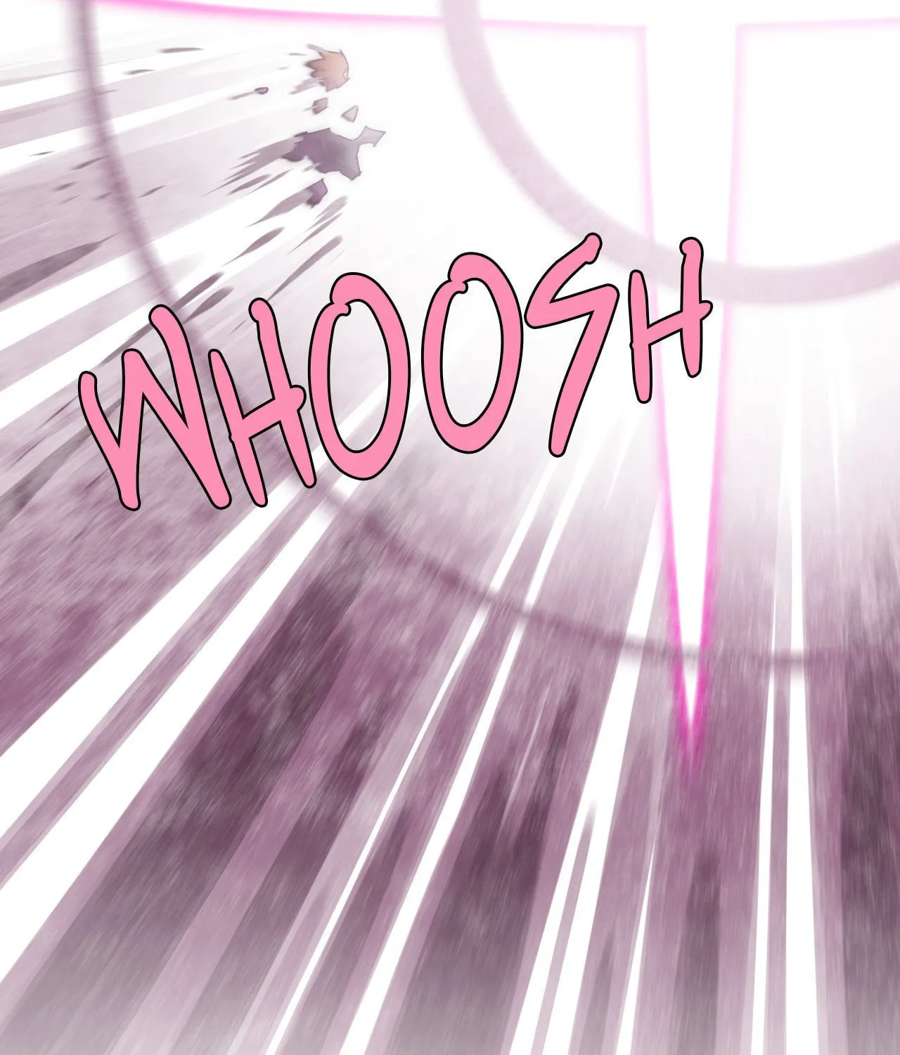 4 Cut Hero Chapter 246 page 38 - 