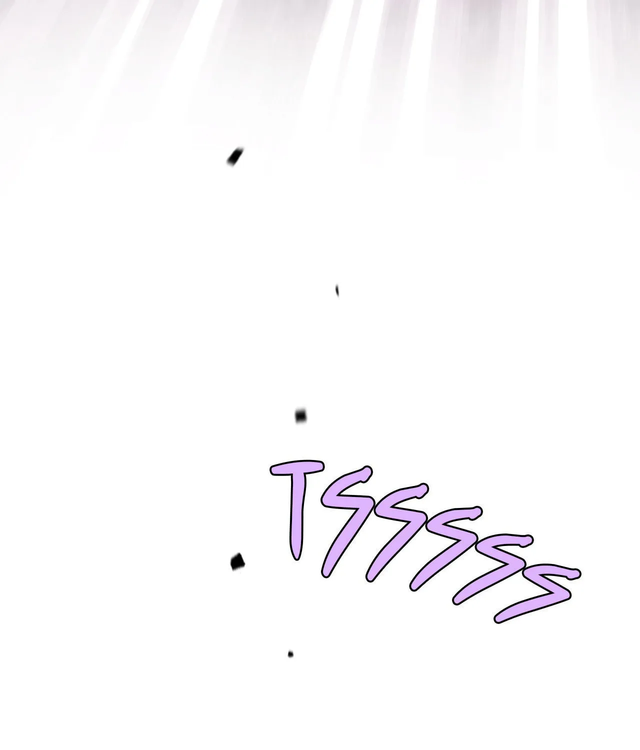 4 Cut Hero Chapter 246 page 40 - 