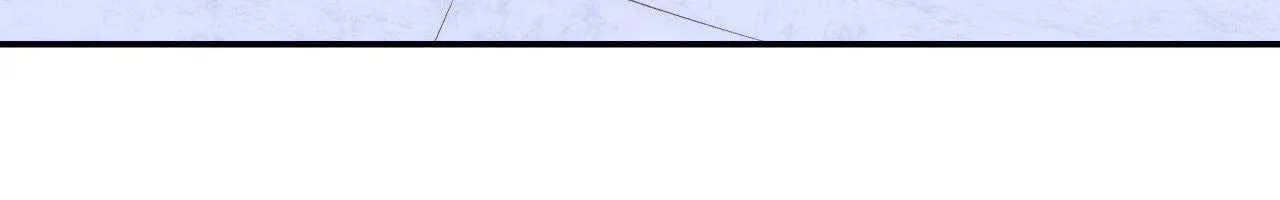 4 Cut Hero Chapter 246 page 45 - 