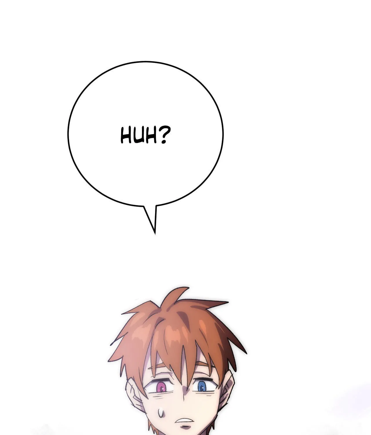 4 Cut Hero Chapter 246 page 46 - 