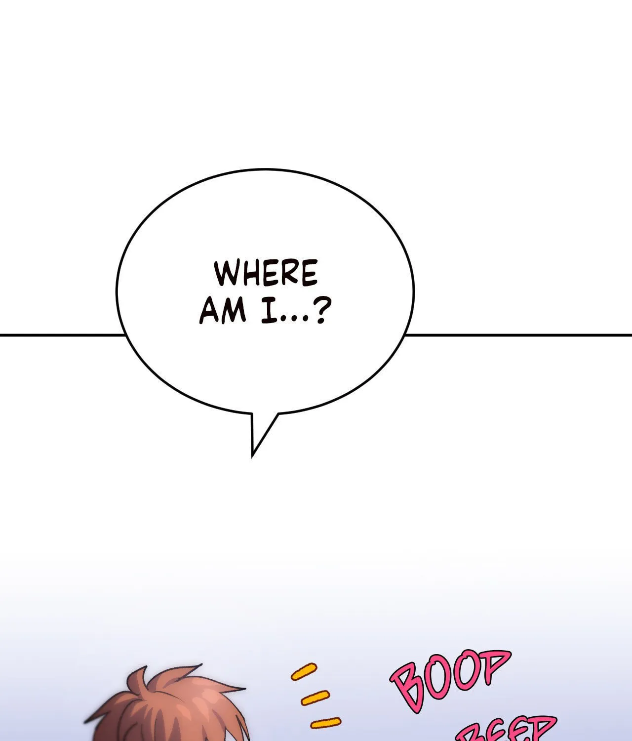 4 Cut Hero Chapter 246 page 49 - 