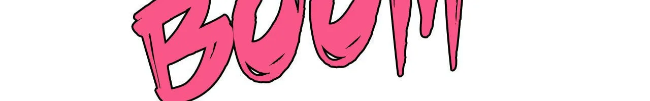 4 Cut Hero Chapter 246 page 57 - 