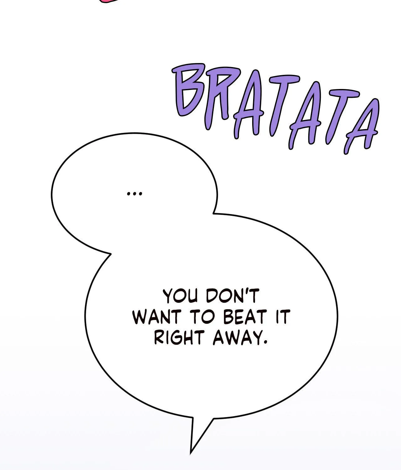 4 Cut Hero Chapter 246 page 58 - 