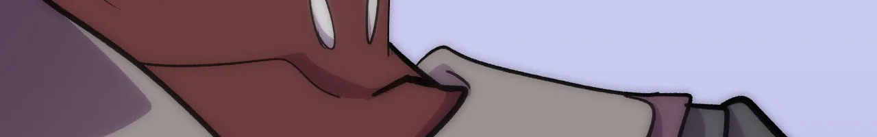4 Cut Hero Chapter 246 page 60 - 