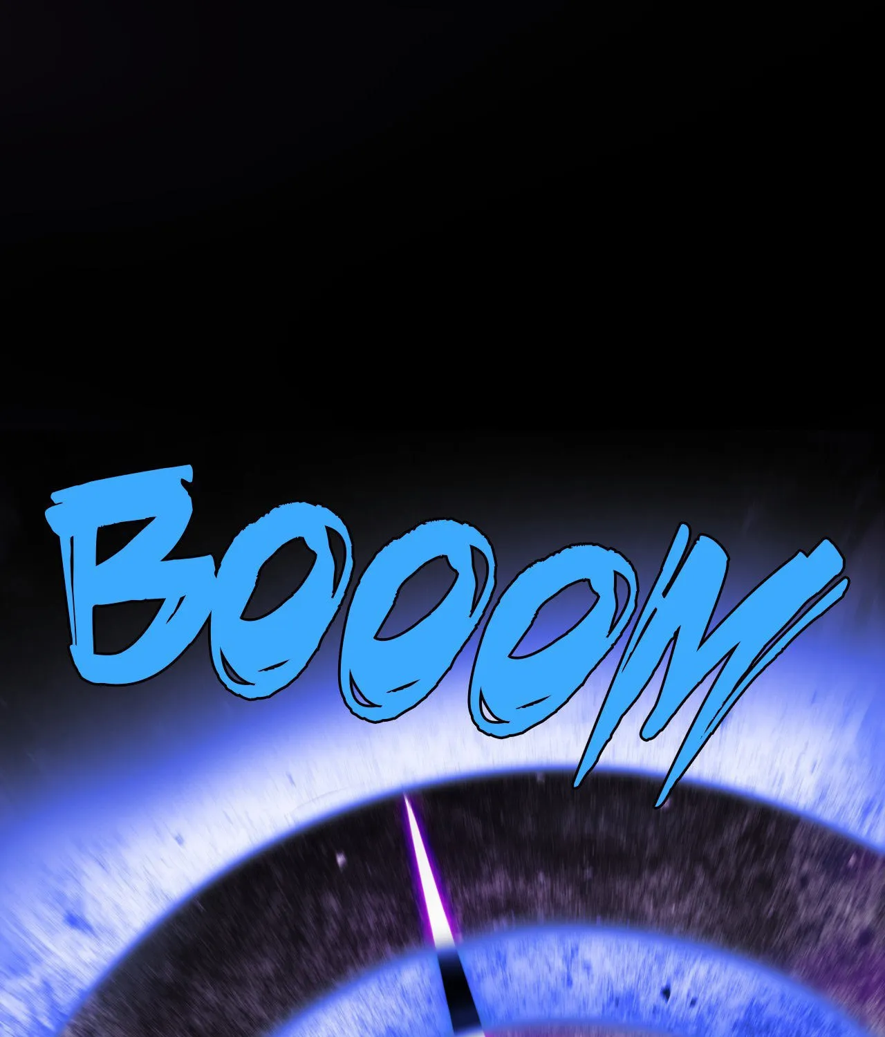 4 Cut Hero Chapter 246 page 7 - 