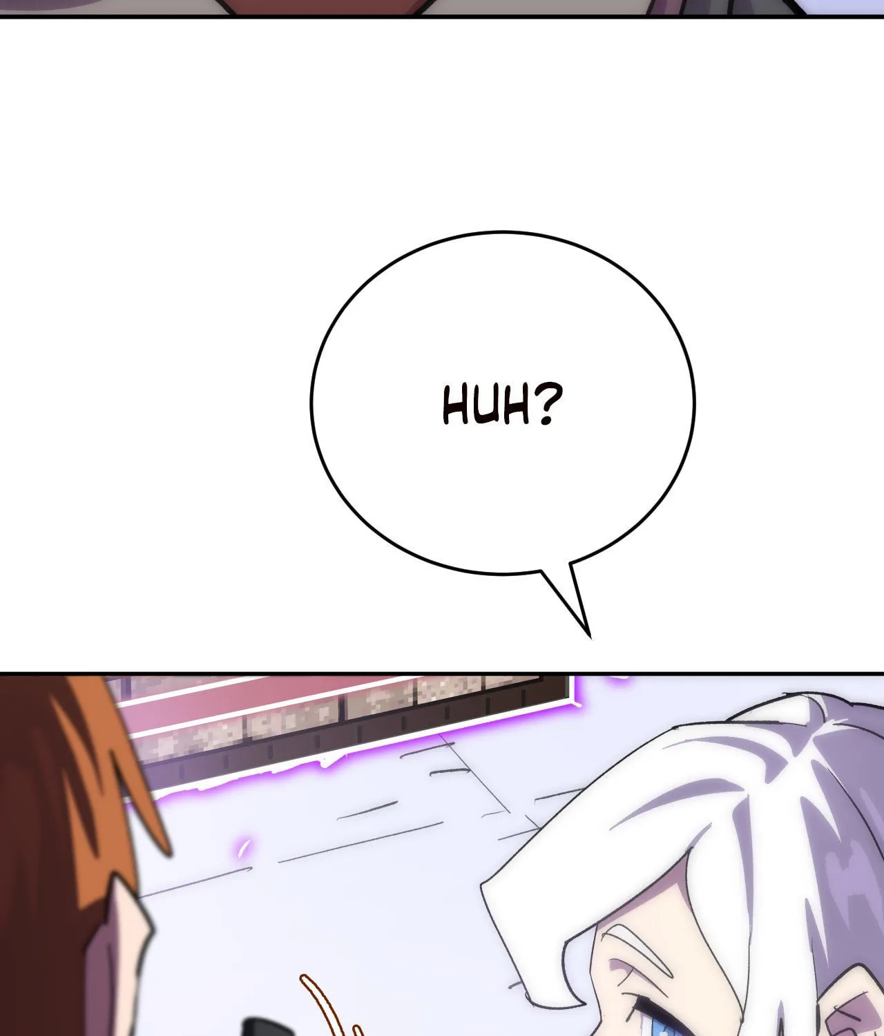 4 Cut Hero Chapter 246 page 61 - 