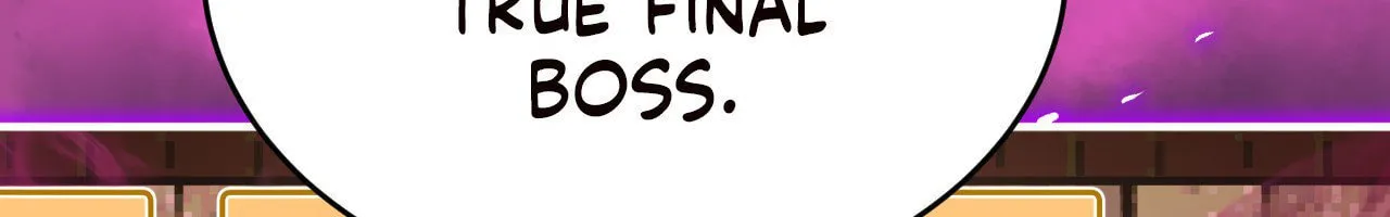 4 Cut Hero Chapter 246 page 66 - 