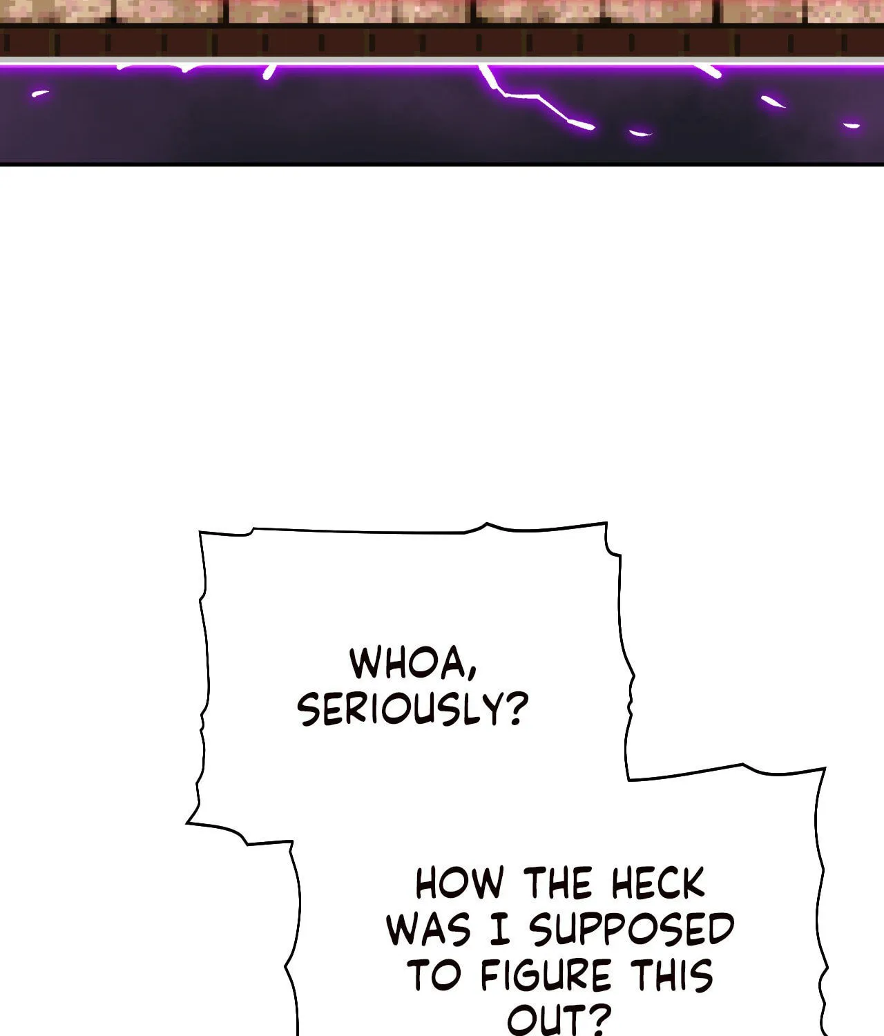 4 Cut Hero Chapter 246 page 68 - 