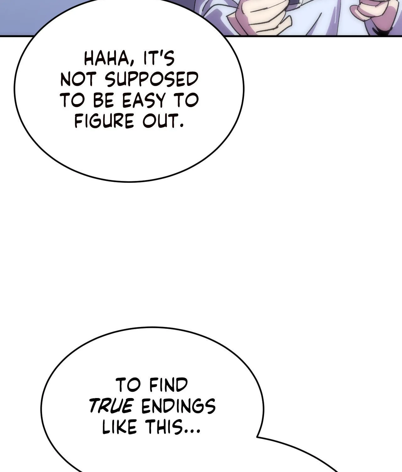 4 Cut Hero Chapter 246 page 71 - 