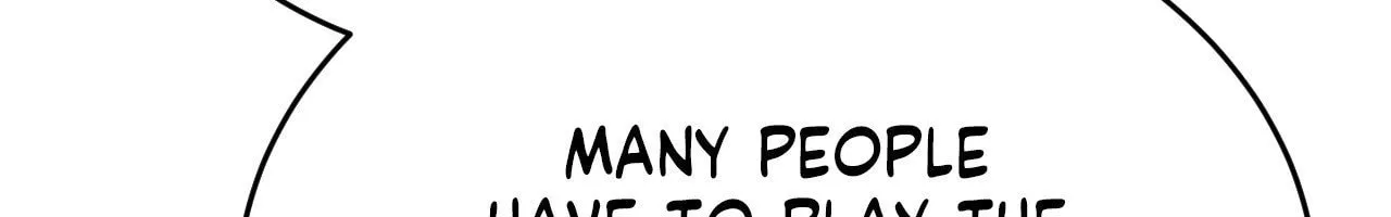 4 Cut Hero Chapter 246 page 72 - 