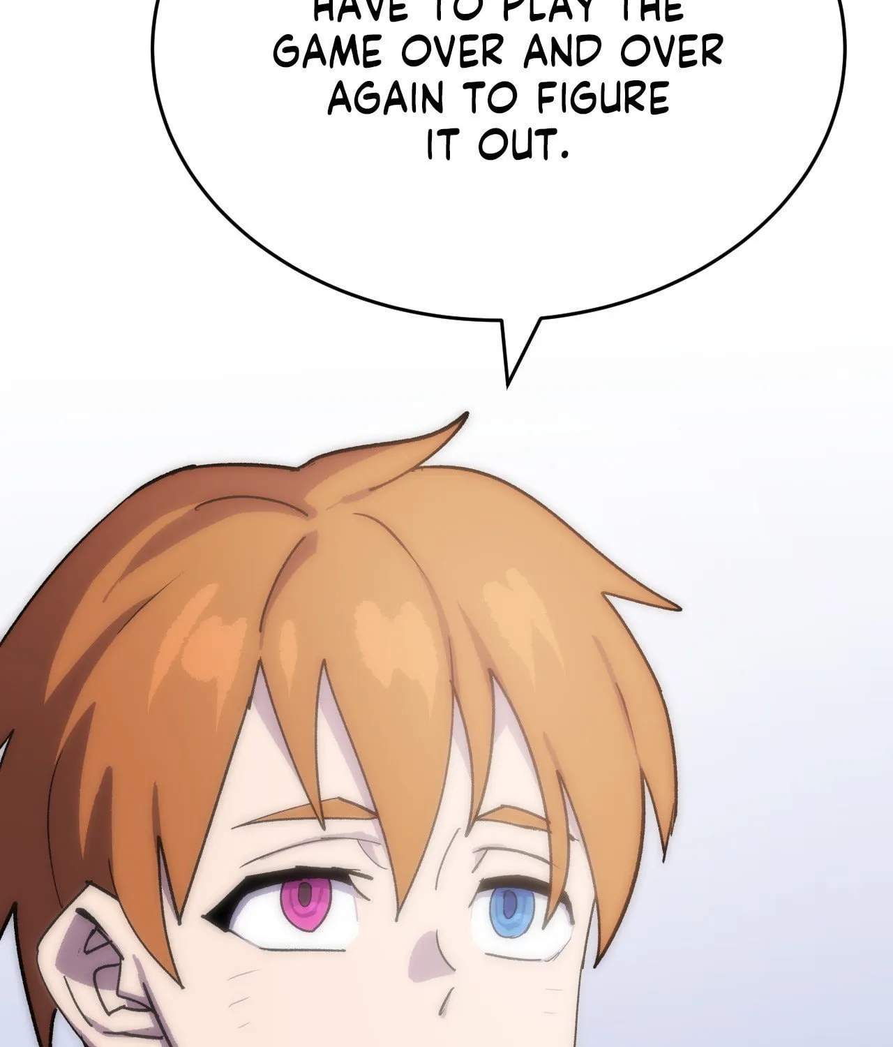 4 Cut Hero Chapter 246 page 73 - 