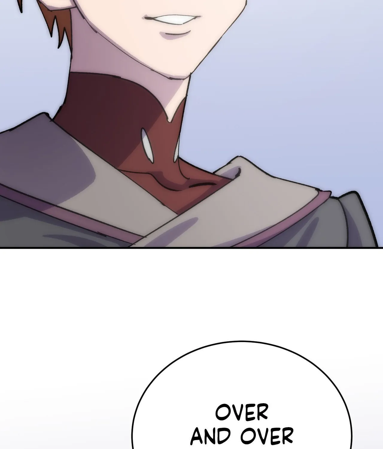 4 Cut Hero Chapter 246 page 74 - 