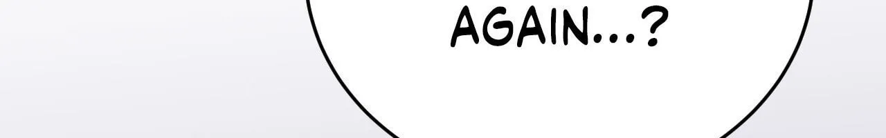 4 Cut Hero Chapter 246 page 75 - 